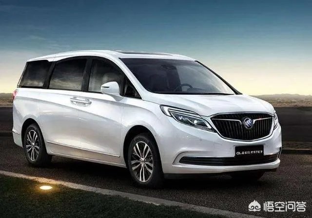 什么车最适合自驾游，为什么？