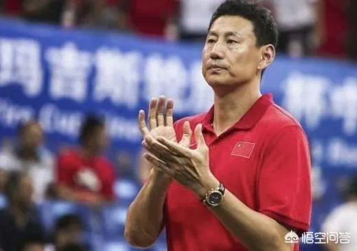 49分大胜叙利亚，男篮合并后首胜，如何评价？