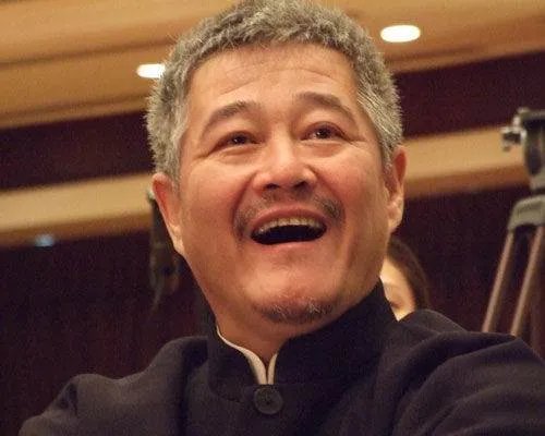 前妻女儿第一次去赵本山家，现在妻子马丽娟态度冷淡，赵本山是怎么应对的？