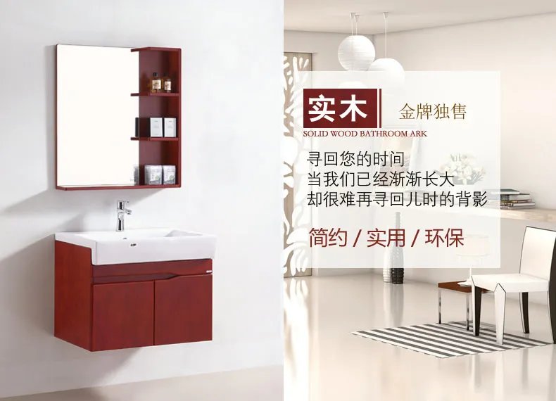 中国十大卫浴品牌排行榜 中国十大卫浴品牌到底哪家好