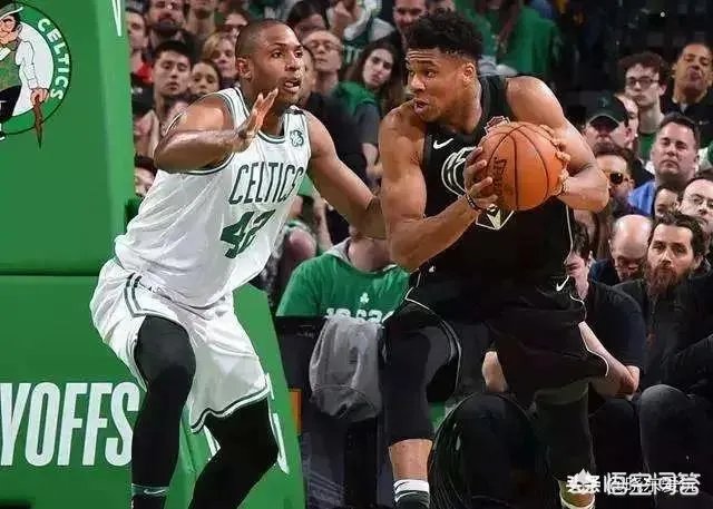 字母哥30+13，米德尔顿关键三分，欧文绝杀未果，绿军不敌雄鹿，你怎么评价？