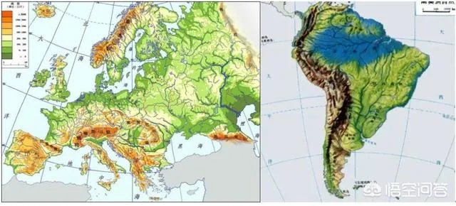 世界古老的印第安，国家印加是如何消亡的？
