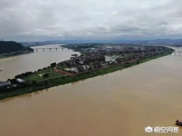 为什么有人说端午节不能说节日快乐？