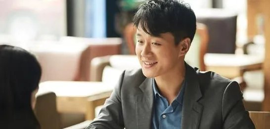 佟大为发文庆祝婚礼纪念日，他们夫妻有多甜？