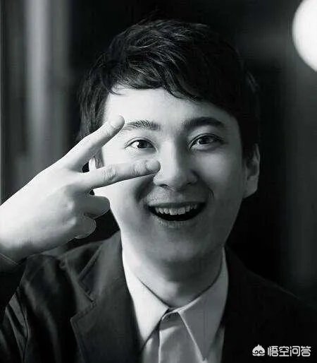 IG拿下S8世界总决赛冠军，王思聪被推上热搜第一，你怎么看？