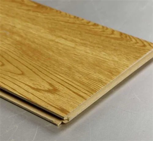 桦木和橡木哪个贵 桦木和橡木的区别分析