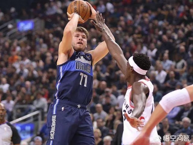 近日美媒ESPN选出2019赛季6大奖项，哈登不敌字母哥错失MVP，你怎么看？