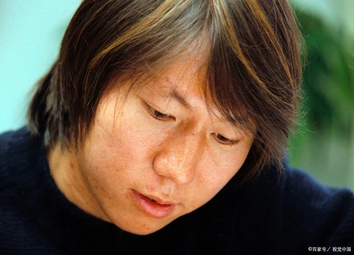 国足晋级12强赛