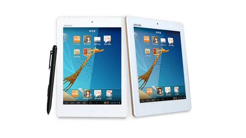 好记星平板电脑怎么样 四大学生平板电脑横评