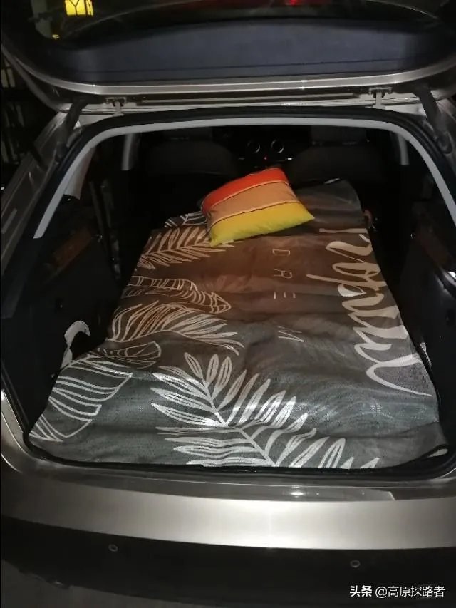 边旅行边赚钱的办法可行吗？