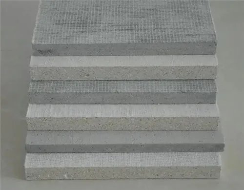 氧化镁是耐火材料吗