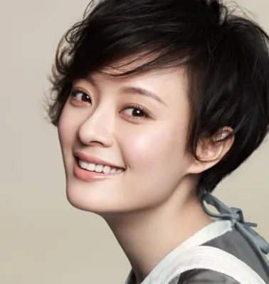 孙俪一共上过几次快乐大本营 孙俪上快本是哪一期