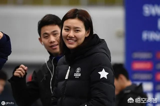 刘湘擅长仰泳和自由泳，也是世界纪录保持者，为什么不多参加比赛项目？