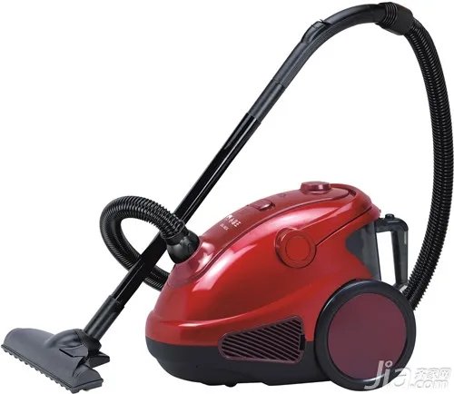家用吸尘器哪种好 家用吸尘器排名前十