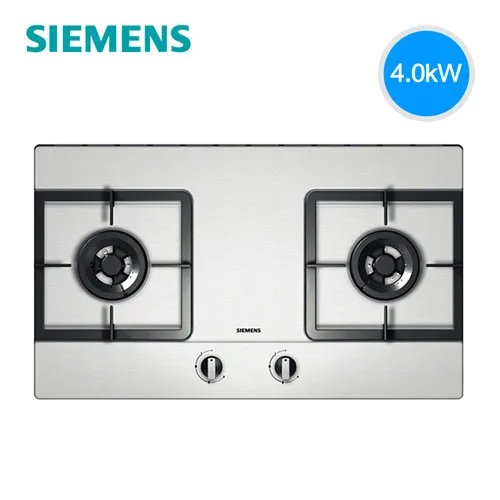 2018燃气灶十大品牌排名推荐