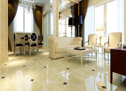 萨米特瓷砖价格表  萨米特瓷砖好不好