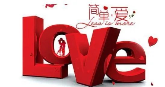 免费的相亲交友平台有哪些 相亲平台需要注意什么