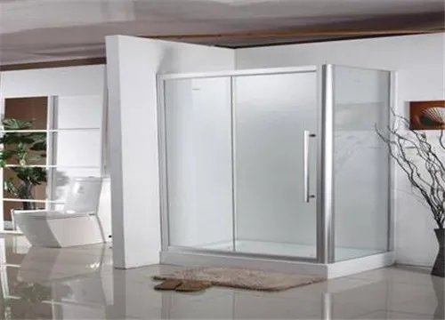 整体淋浴房的缺点有哪些 为什么大家都喜欢用整体淋浴房