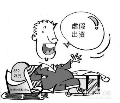 投资方式是什么