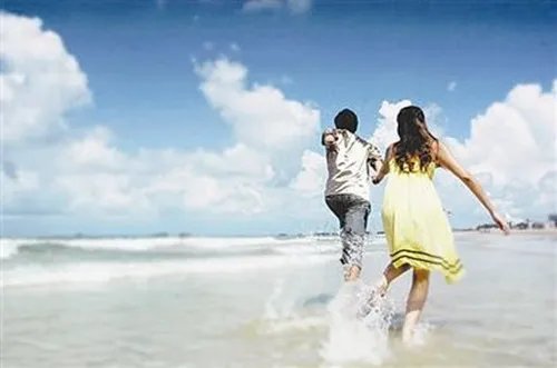 蜜月自助游省钱攻略 8个说走就走的旅游省钱秘籍