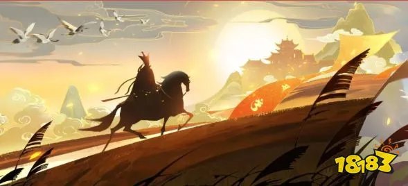 王者荣耀唐三藏皮肤语音有哪些 唐三藏语音合集分享