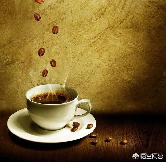 上联，蝉蜕尘埃外。下联怎么对？