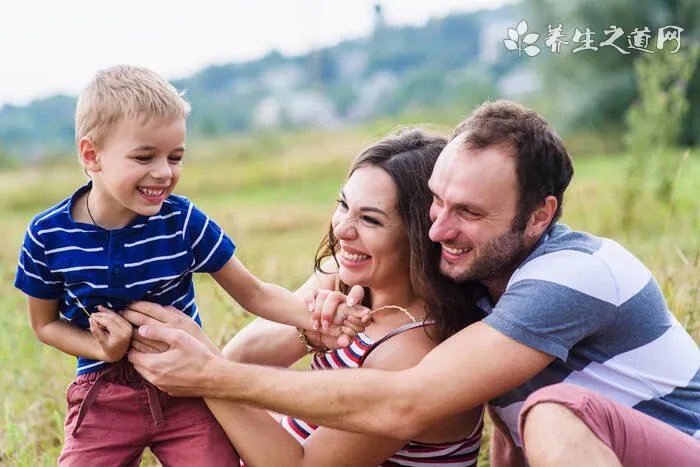 儿童平衡车注意事项