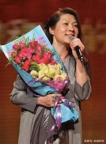 《敢问路在何方》的首唱不是蒋大为！那是谁？