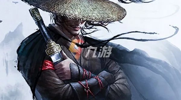 手机网游排行榜2022前十名最新排名 手机网游排行榜单