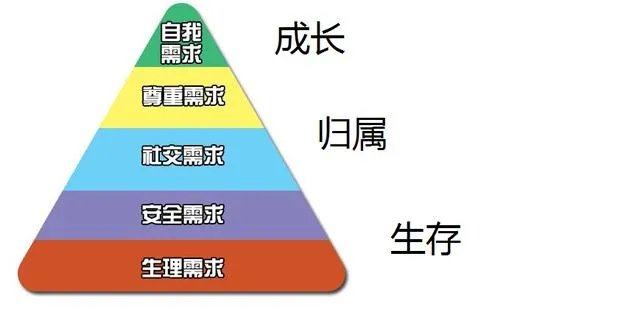 日本东京奥运会中国首金获得者杨倩，她真的是清华大学的学生吗？