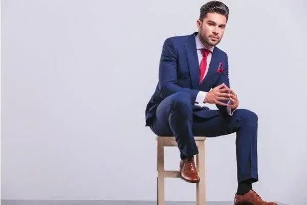 研究实测“抖腿”有助于减肥，抖腿的好处还有哪些？