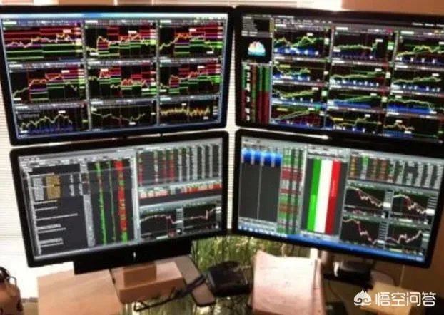 5000元人民币炒外汇黄金做到10万人民币，可能吗？