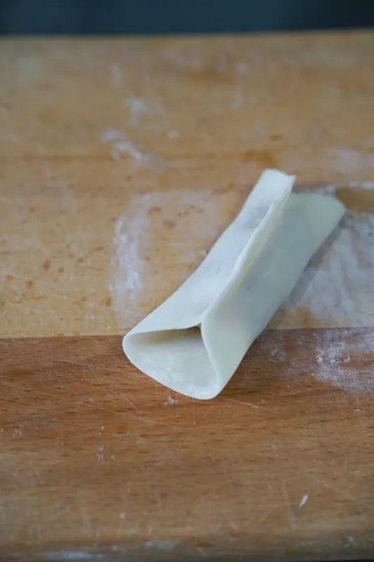 适合青少年的营养早餐食谱？