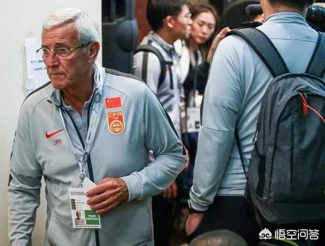 CCTV5将于19日晚转播中国球迷比较关心的叙利亚VS菲律宾的比赛，你怎么看？