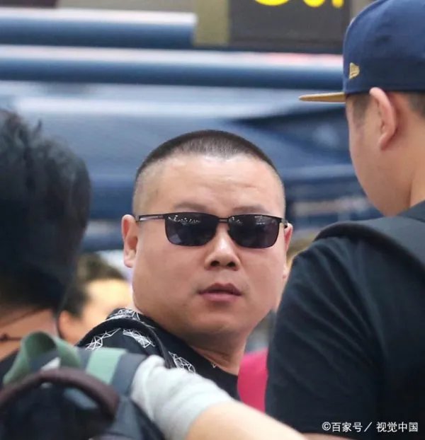 相声界的辈分为什么这么严格？