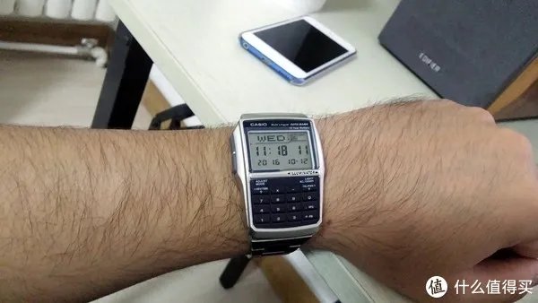 都说穷玩车富玩表，那么玩表到底是在玩什么？