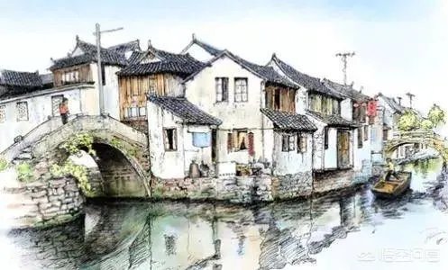 “网红”绍兴文理学院到底是一所什么样的大学？