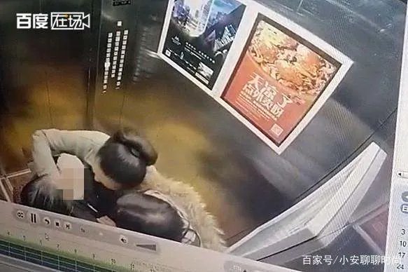 4月大女婴推拿后，90后妈妈情绪崩溃，后来怎样？