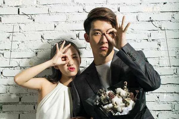 分手前阿沁就知道刘阳一直在欺骗她，阿沁为何要一在的忍耐？