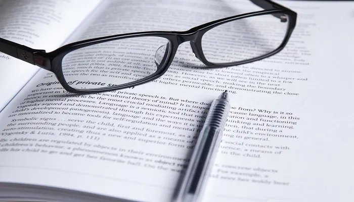 fighting是什么意思