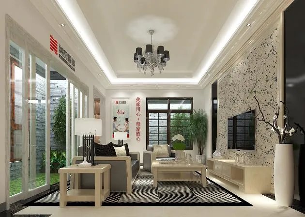 门窗加盟的话，选择哪个品牌的比较好呢？