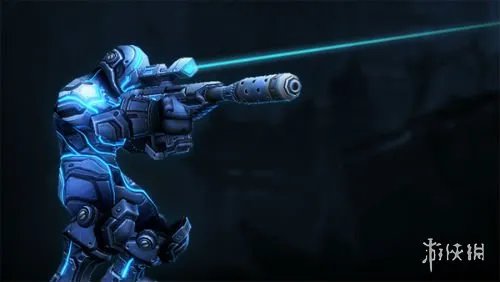 《星际争霸2》进入免费时代 国服玩家更享专属福利