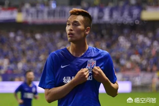 金信煜让申花上了一个台阶，在崔康熙带领下，保级没问题了吗？