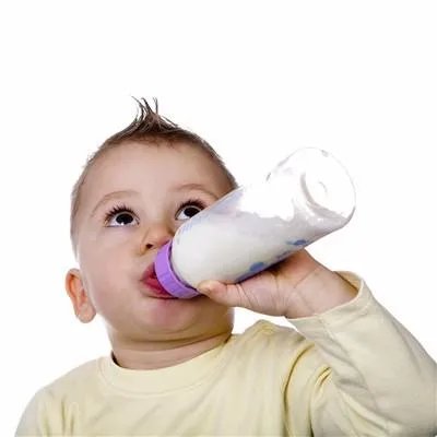 宝宝拉肚子什么症状