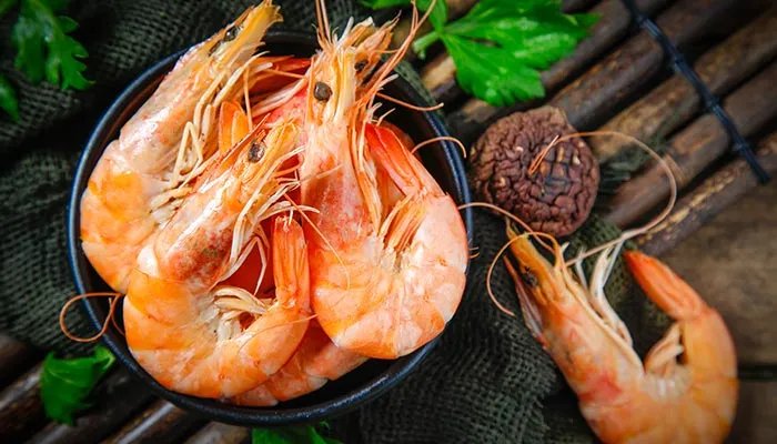 皮皮虾我们走什么意思 皮皮虾我们走表示什么意思