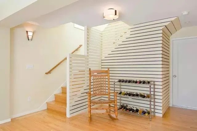 家庭装修风水有哪些禁忌？