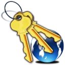 如何监控员工的电脑