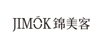 背部刮痧十大品牌排行榜