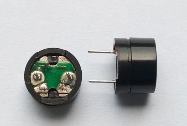 蜂鸣器有何作用？