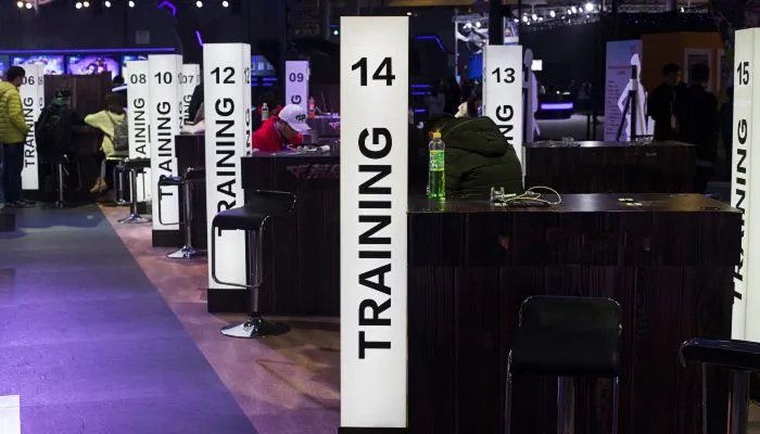 2022好听的战士名字 2022战士比较好听的名字